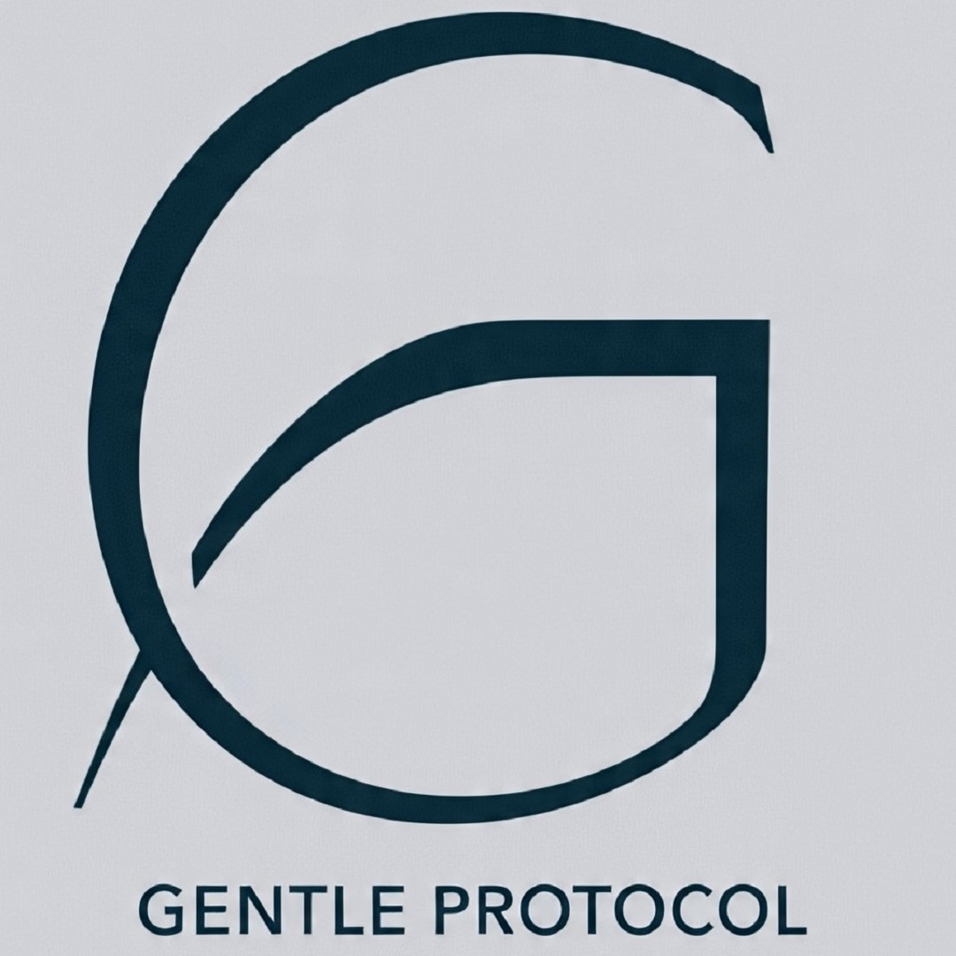 gp