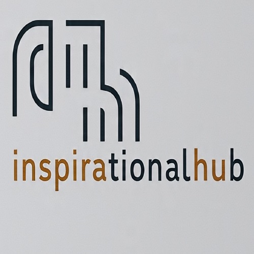 inspirationalhub
